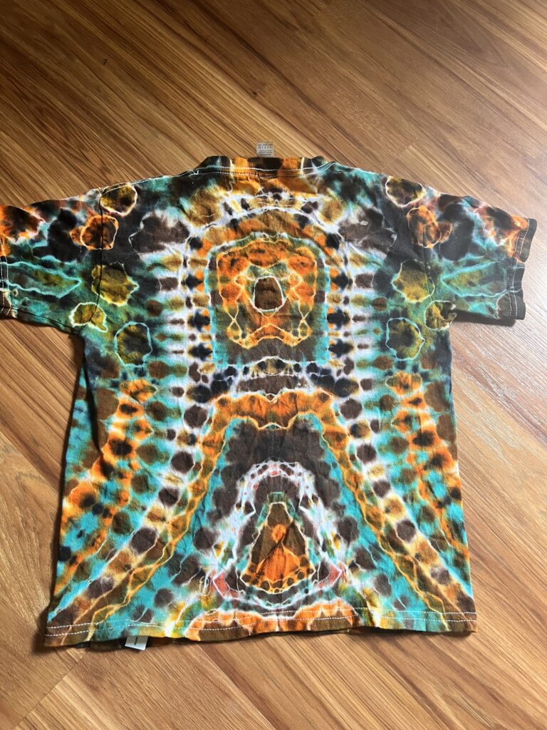 Shirts img 8313