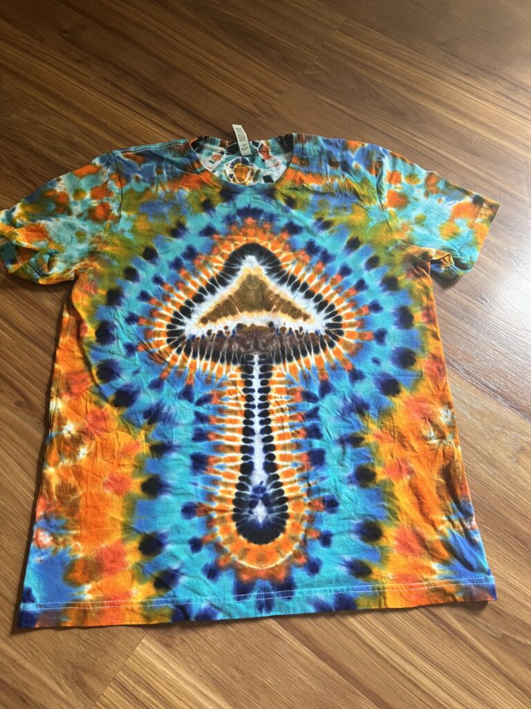Shirts img 8314