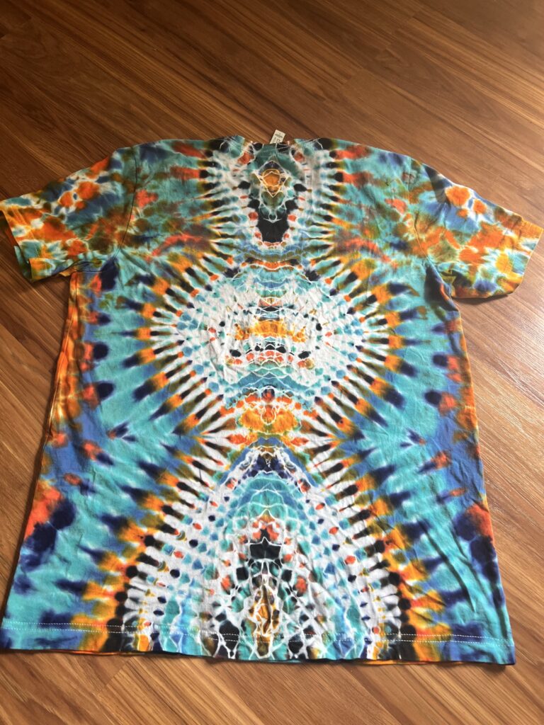 Shirts img 8315