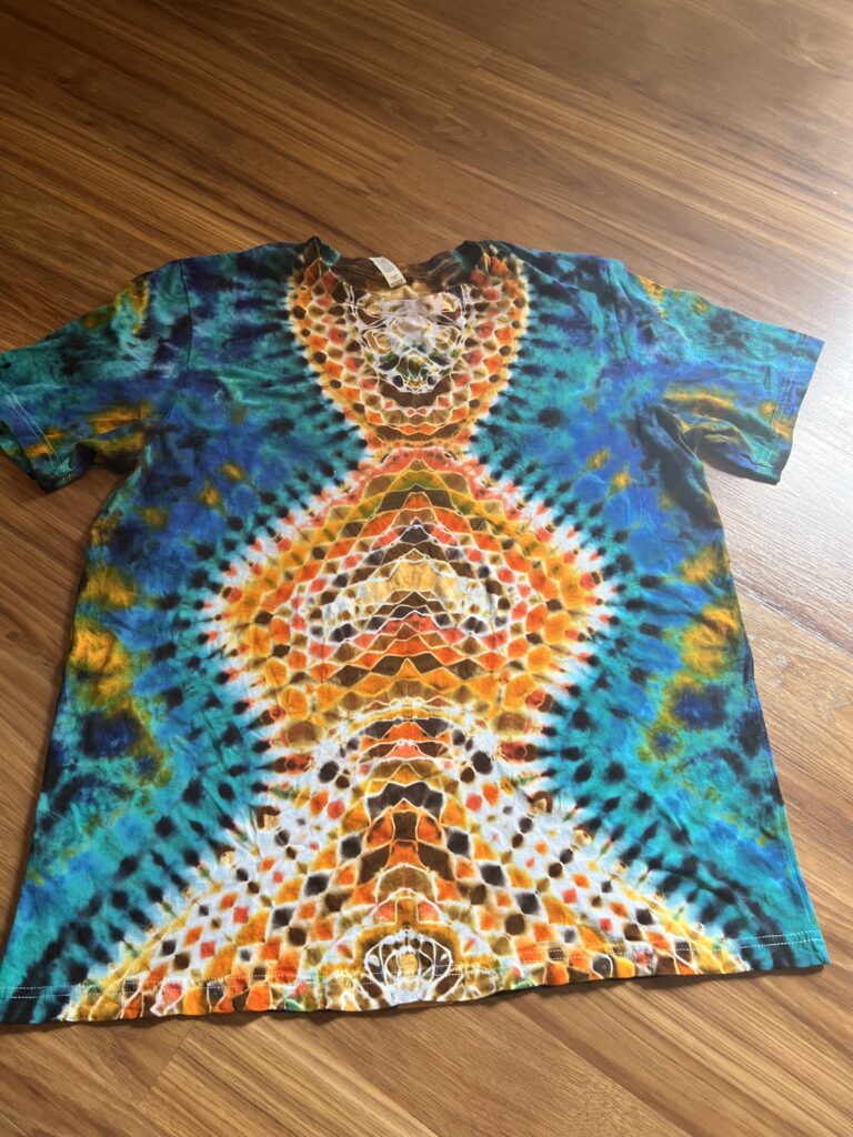 Shirts img 8316