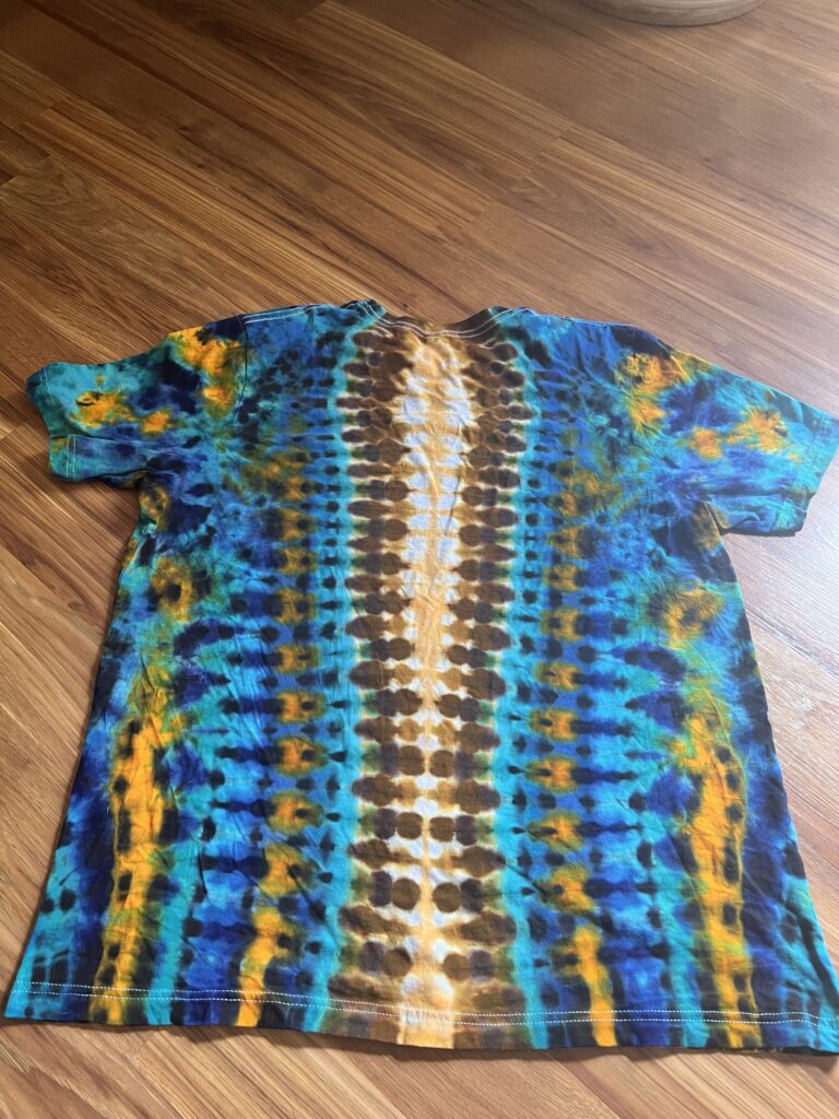 Shirts img 8317