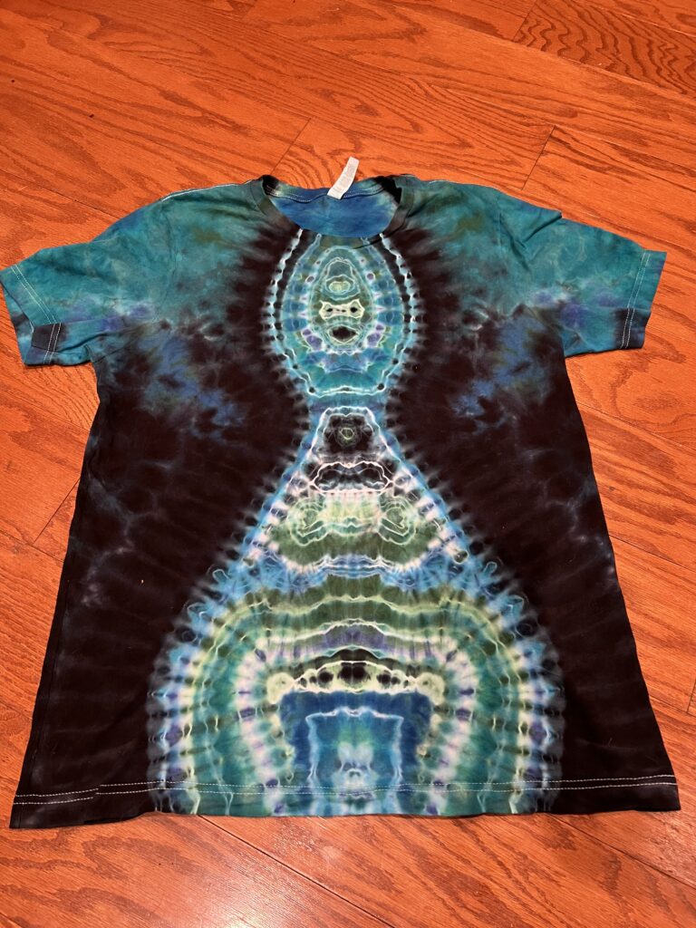 Shirts img 8645