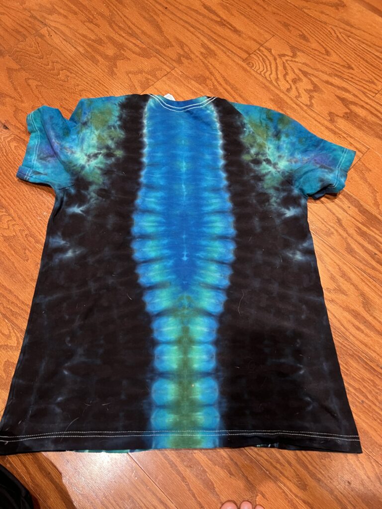 Shirts img 8646