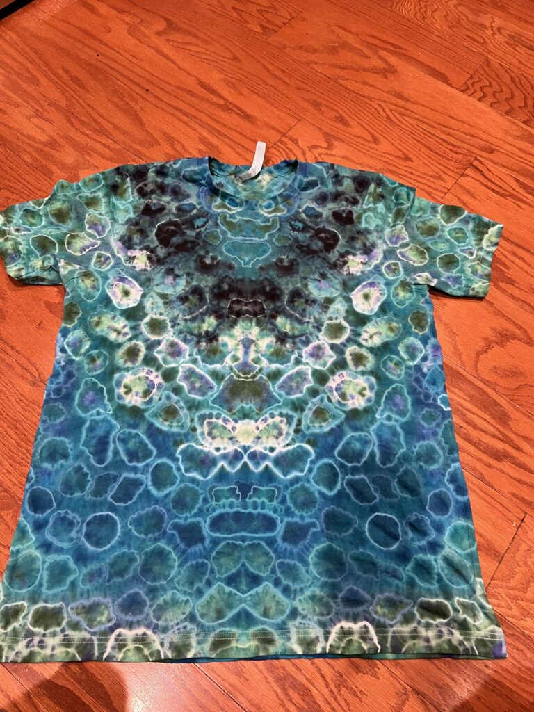 Shirts img 8647