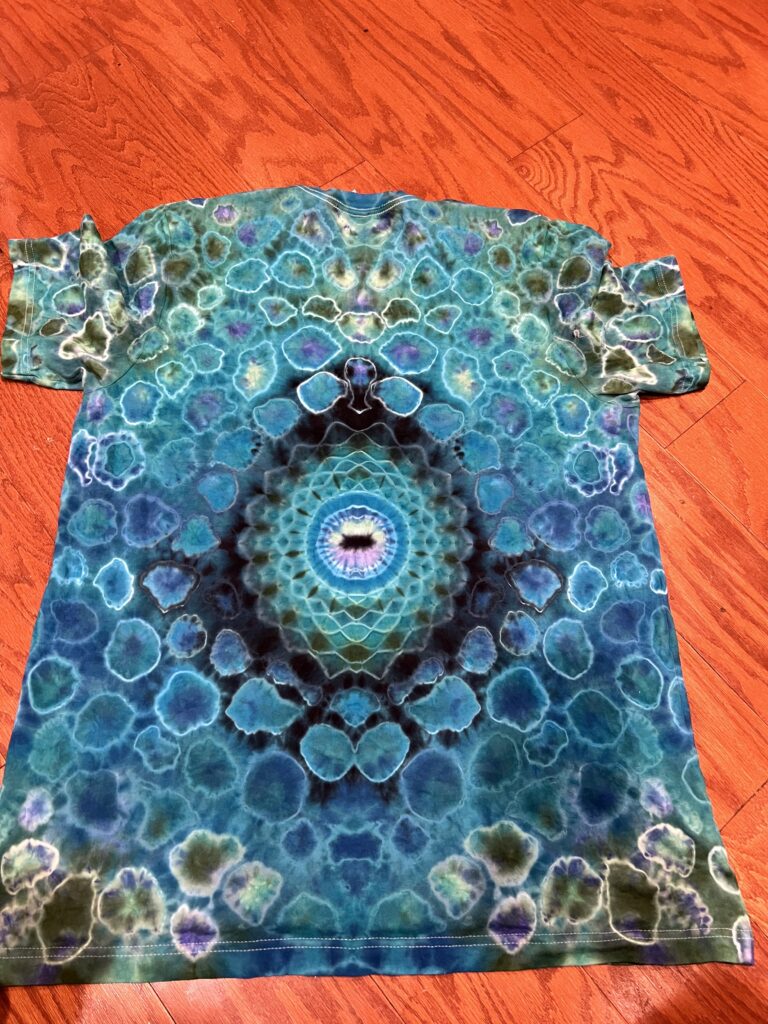 Shirts img 8648