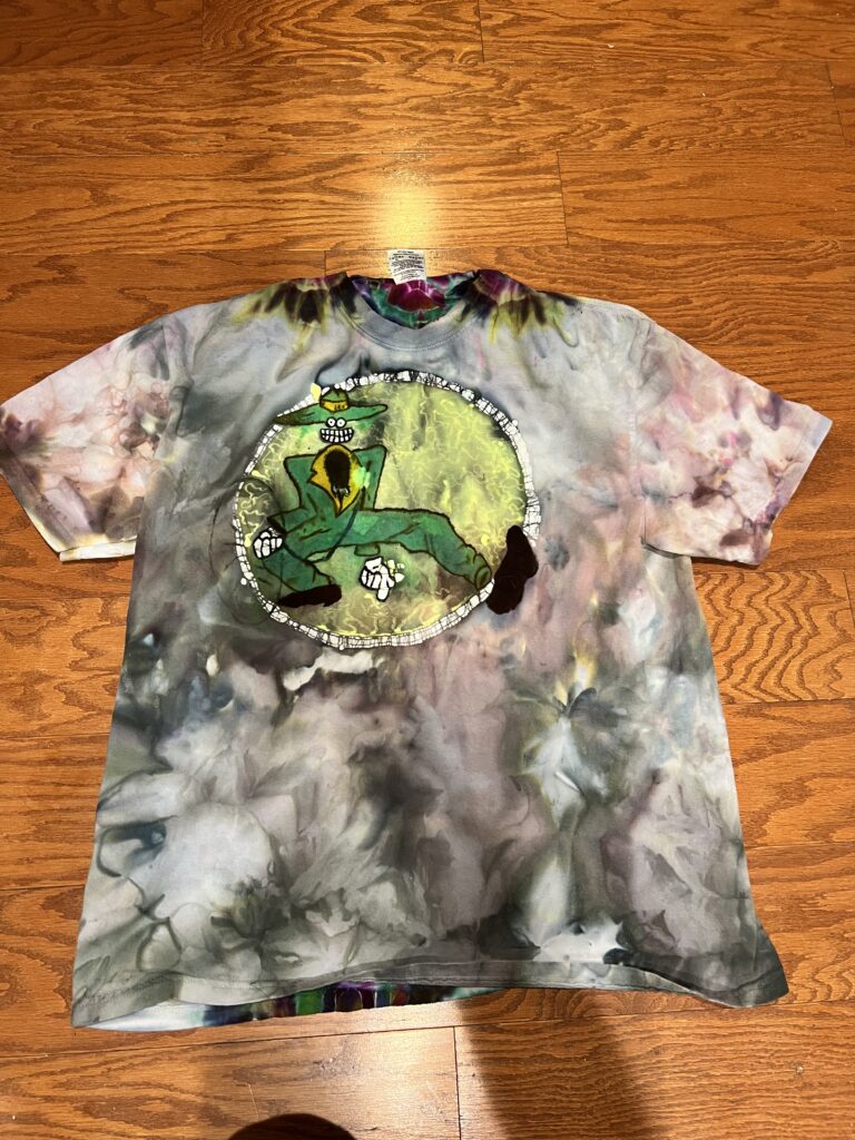 Shirts img 9565