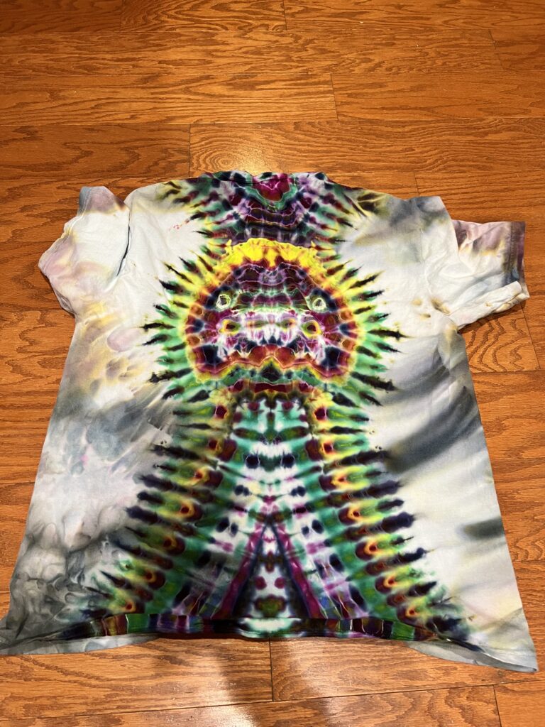 Shirts img 9566