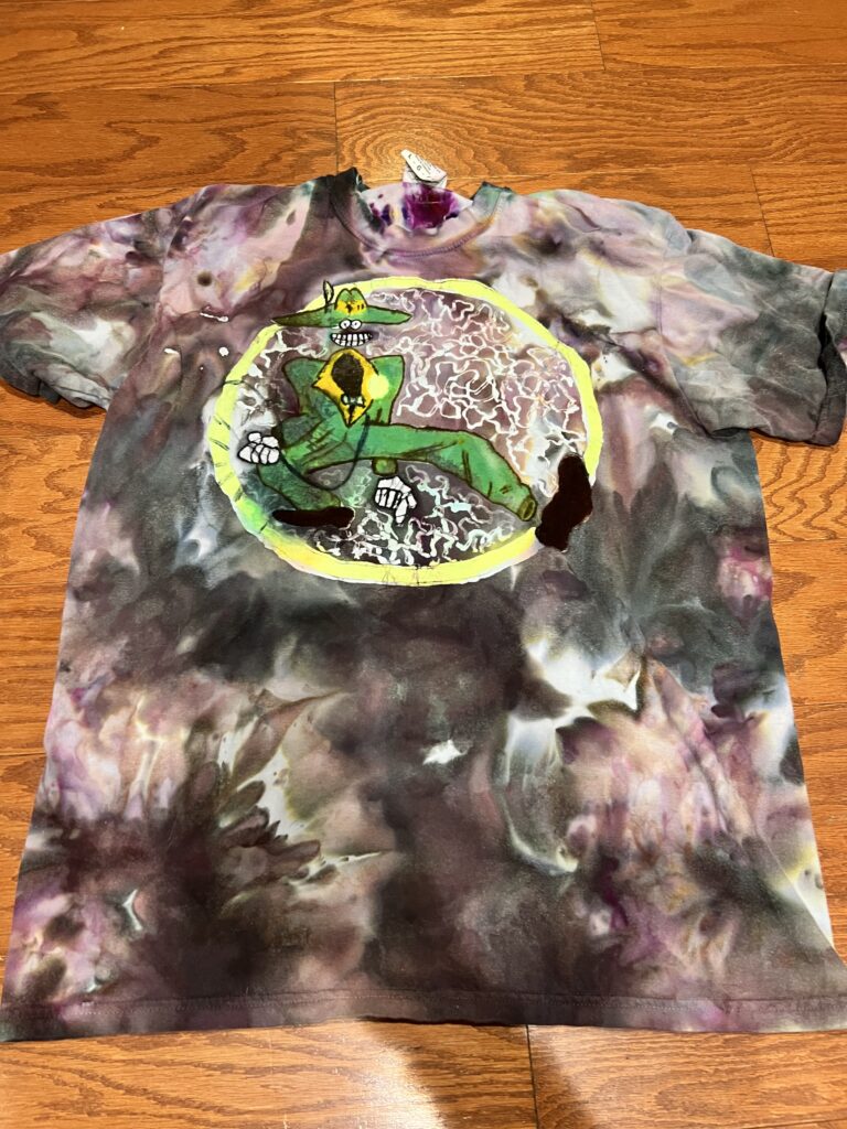 Shirts img 9567