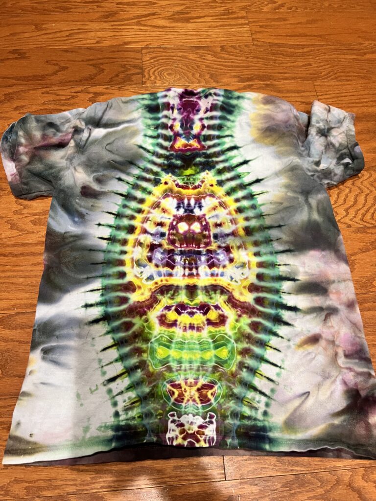 Shirts img 9568