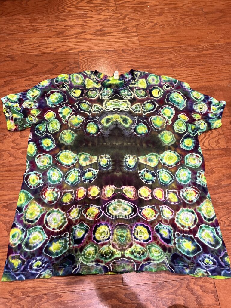 Shirts img 9569
