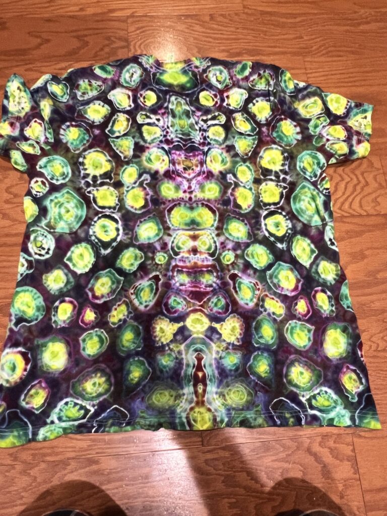 Shirts img 9570