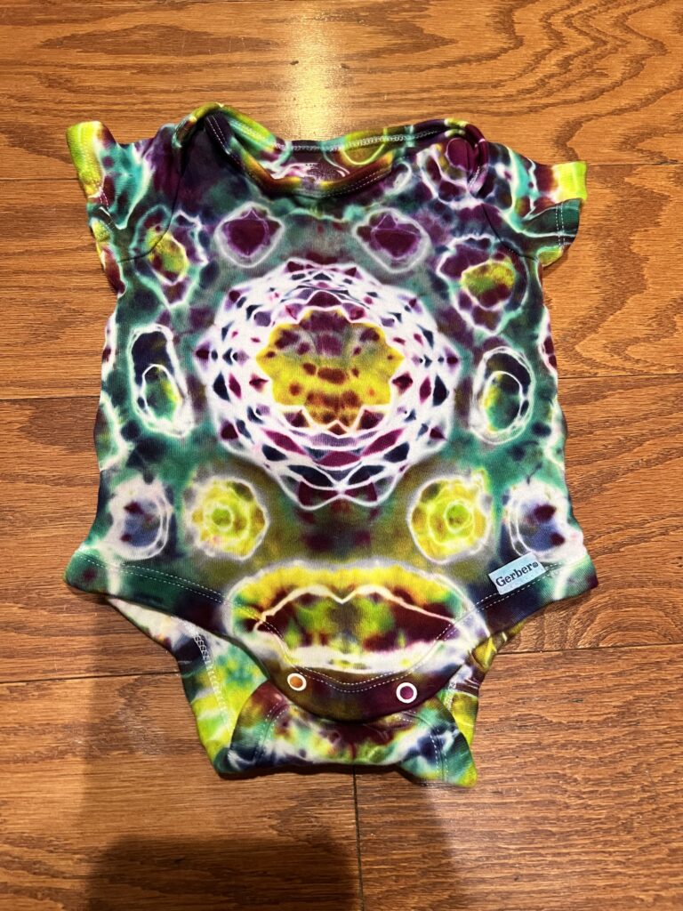 Shirts img 9571