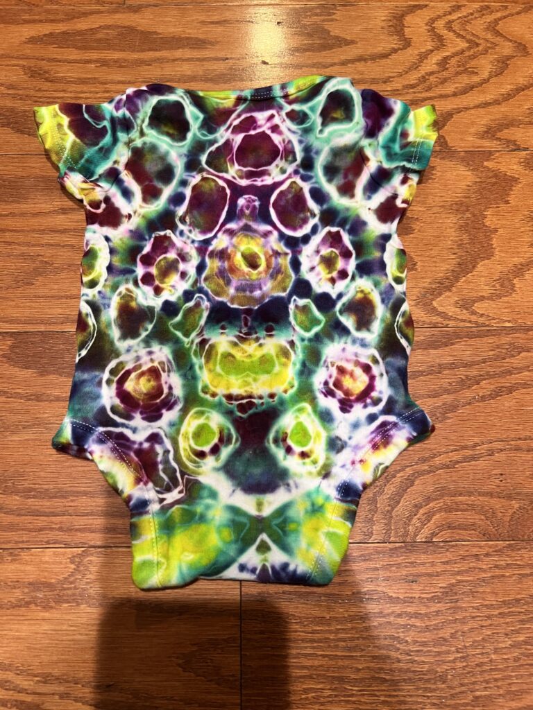 Shirts img 9572